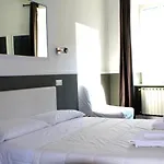 Apartament Coolhouse At Colosseo