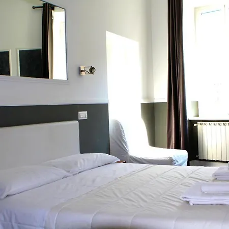 Apartament Coolhouse At Colosseo